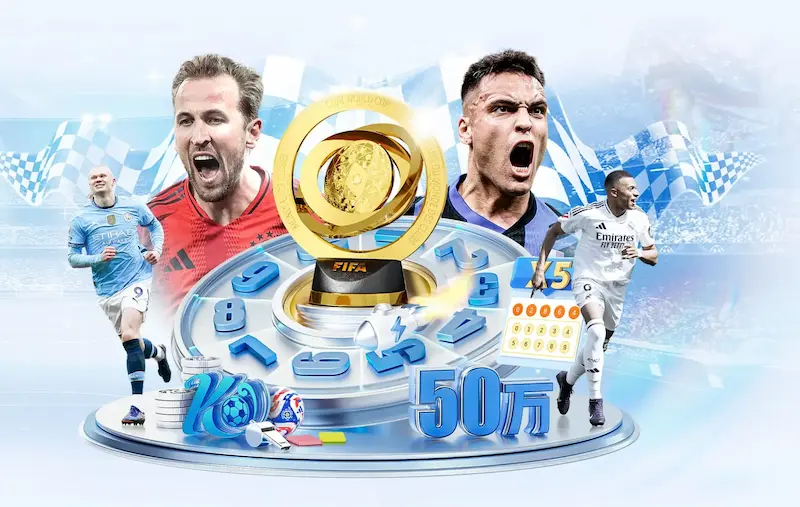 talkSPORT：卡里克有望转正，若锁定欧冠资格那么可能性非常大